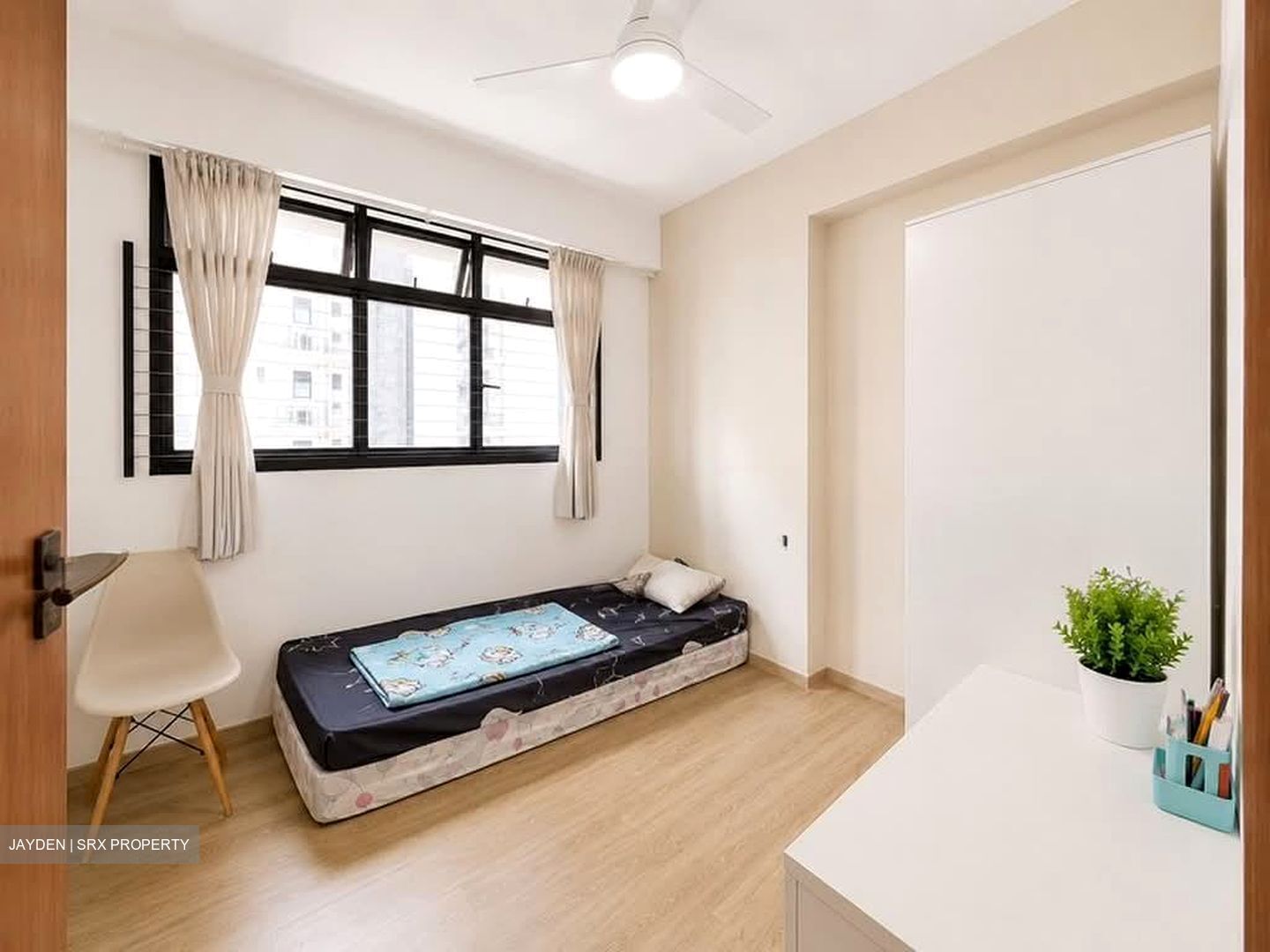 Blk 108A Alkaff Oasis (Toa Payoh), HDB 3 Rooms #599678671